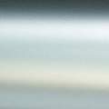 Super Satin Alexander Silver