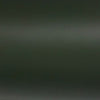 Super Satin Army Green