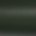 Super Satin Army Green