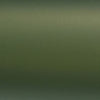 Super Satin Battle Green