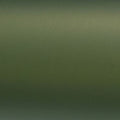 Super Satin Battle Green