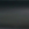 starcwrap Super Satin Black
