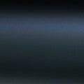 Super Satin Black Blue