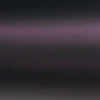 Super Satin Black Purple