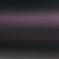 Super Satin Black Purple