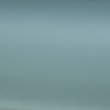 Super Satin Bluish Grey
