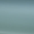 Super Satin Bluish Grey