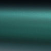 Super Satin Brazilian Green