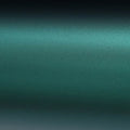 Super Satin Brazilian Green