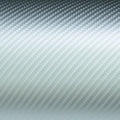 Super Satin Carbon Fiber Aluminum