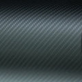 Super Satin Carbon Fiber Black