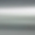 Super Satin Ceramic Silver