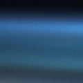 Super Satin Dark Blue