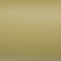 Super Satin Dark Desert Yellow