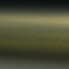 Super Satin Dark Gold Green