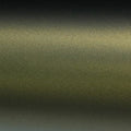 Super Satin Dark Gold Green