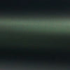Super Satin Dark Green