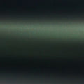 Super Satin Dark Green