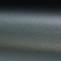 Super Satin Dark Grey
