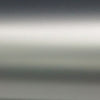 Super Satin  Dark Silver
