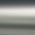 Super Satin  Dark Silver