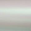 Super Satin Dawn White