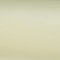 Super Satin Desert Yellow