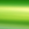 Super Satin Gold Green