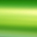 Super Satin Gold Green