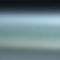 Super Satin Greyish Blue