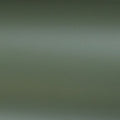 Super Satin Khaki Green