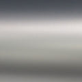 Super Satin Mercury Silver