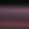 Super Satin Metal Purple