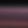 Super Satin Metal Purple
