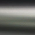 Super Satin Metallic Silver