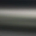  Super Satin Meteorite Grey