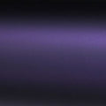 Super Satin Midnight Purple