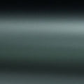 Super Satin Mysterious Green