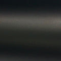 starcwrap Super Satin Mystery Black