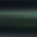 Super Satin Olive Green