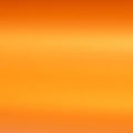 Super Satin Orange