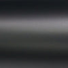 Super Satin Pencil Grey