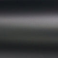 Super Satin Pencil Grey