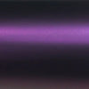 Super Satin Pinot Purple