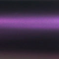 Super Satin Pinot Purple