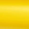 Super Satin Racing Yellow