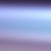 Super Satin Silver Purple