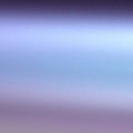Super Satin Silver Purple