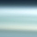 Super Satin Somato Blue