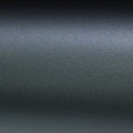 Super Satin Space Grey
